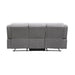 harriette-2pc-set-sofa-love
