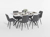 brixley-dining-table