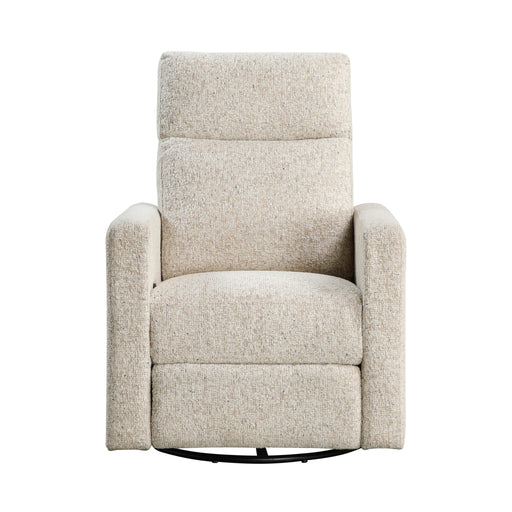 olathe-swivel-glider-reclining-chair