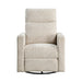 olathe-swivel-glider-reclining-chair