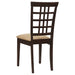 kelso-dining-set