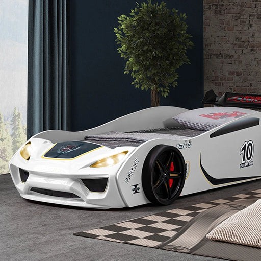 pacefinder-car-bed