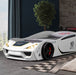 pacefinder-car-bed