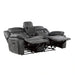 homelegance-furniture-madrona-hill-double-reclining-loveseat-in-gray-9989gy-2