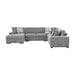 raife-44-piece-sectional-with-left-chaise