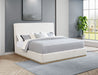 knox-panel-platform-bed