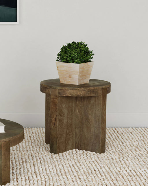 kinkaid-end-table