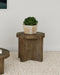 kinkaid-end-table