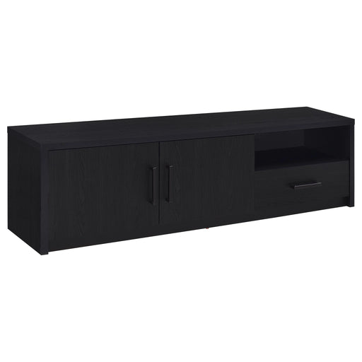 murray-tv-stand