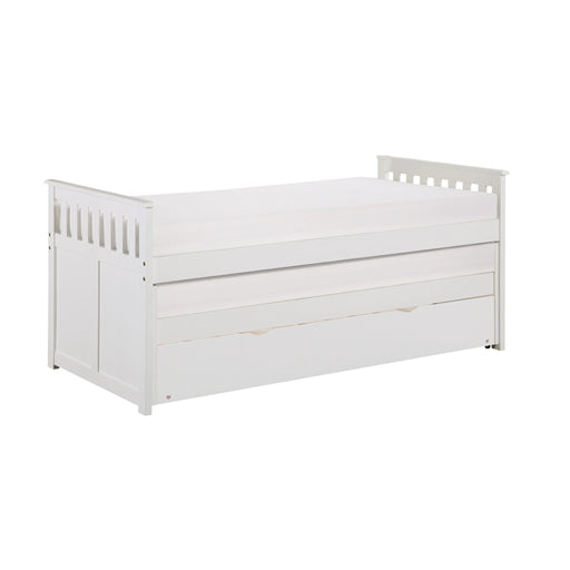 galen-4-twintwin-bed-with-twin-trundle