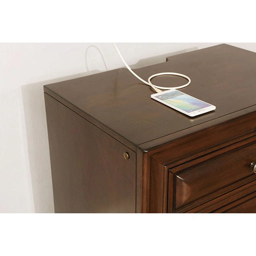 brandt-brown-cherry-night-stand