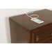 brandt-brown-cherry-night-stand