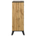 kaywood-chest-of-drawers