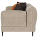 jade-loveseat
