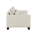 zeke-2pc-set-sofa-ottoman