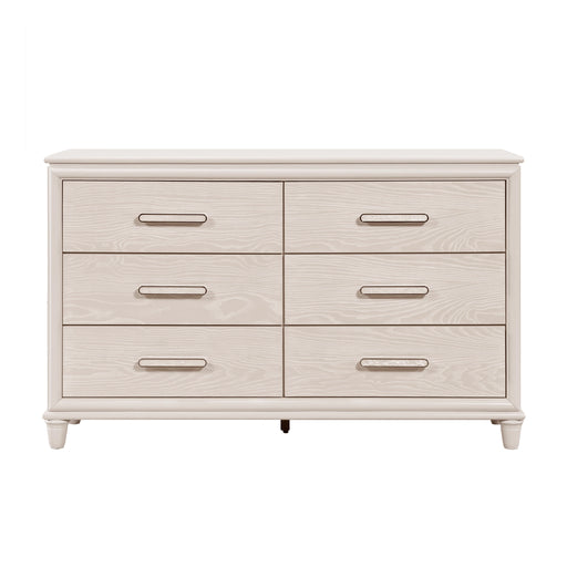 montrose-dresser