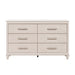 montrose-dresser