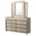 lorient-led-dresser-with-led-mirror