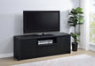 winfield-tv-stand