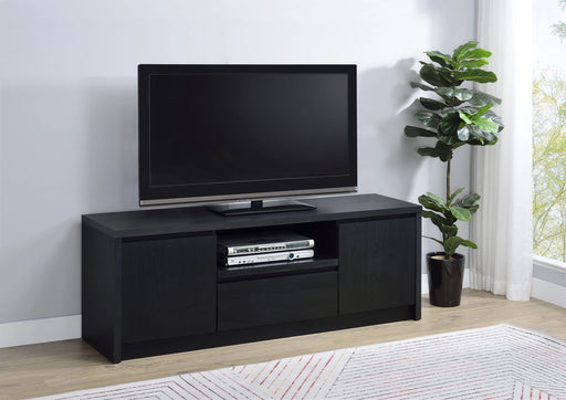 winfield-tv-stand