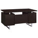 lawtey-computer-desk
