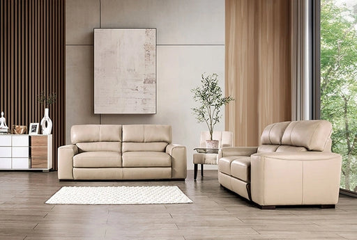 marsicano-loveseat-tapue