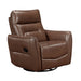 thomas-swivel-glider-reclining-chair