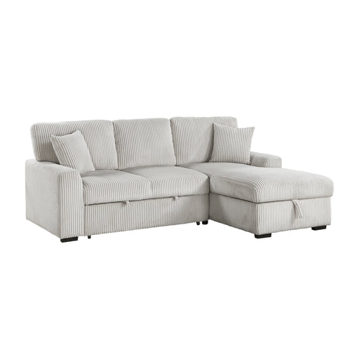 marsh-22-piece-sectional-with-pull-out-bed-right-chaise-and-hidden-storage