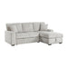 marsh-22-piece-sectional-with-pull-out-bed-right-chaise-and-hidden-storage