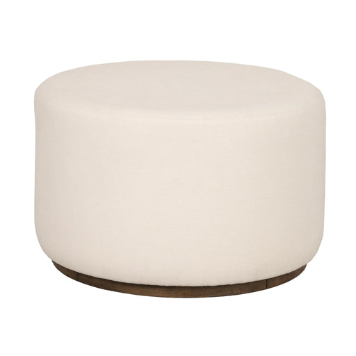 lyra-w1016-08-ottoman