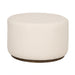 lyra-w1016-08-ottoman