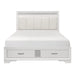 luster-queen-bed-set