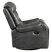 homelegance-furniture-putnam-swivel-glider-reclining-chair-in-gray-9405gy-1