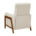verve-push-back-reclining-chair