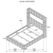 tisdall-wingback-bed-with-flame-visualizer