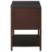 zimmerlee-side-table