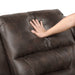 hazen-double-reclining-sofa