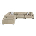 tinley-55-piece-modular-sectional