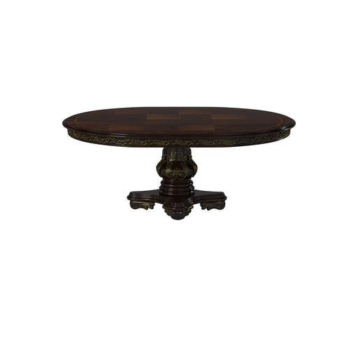 deryn-park-2roundoval-dining-table