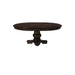 deryn-park-2roundoval-dining-table