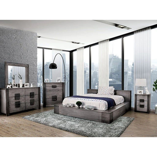 janeiro-bed-gy