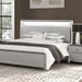 bryne-e-king-full-queen-twin-bed