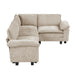 dublin-54-piece-modular-sectional