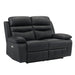 9628blk-2pw-power-double-reclining-love-seat