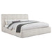 nollet-panel-platform-bed
