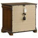 garland-bedroom-set