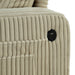 moretaine-sofa