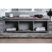 mccredmond-bench