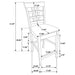 gabriel-counter-chair