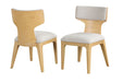 caerwys-7-pc-dining-table-set